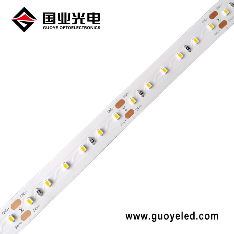 SMD 2216 LED juostelė